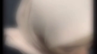 Malasyan assistant fucked by coworker at the office